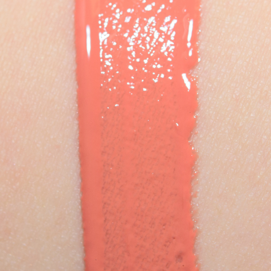 ColourPop Spacemaker Ultra Glossy Lip (Discontinued)