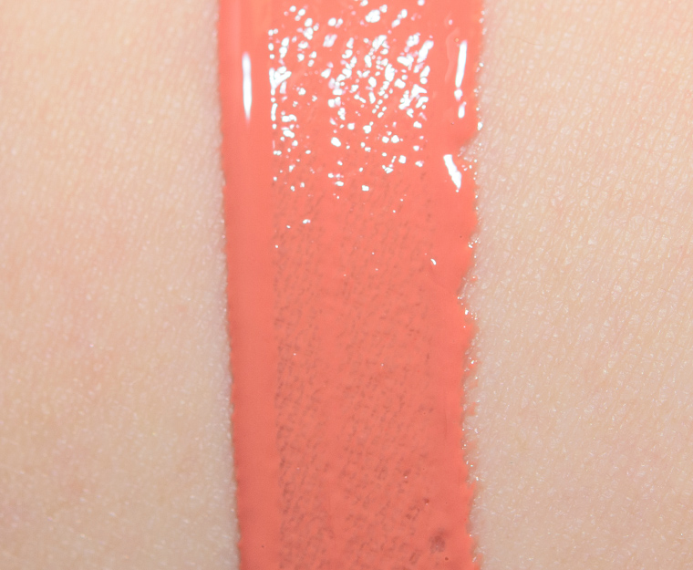 <p class="text-center">ColourPop Spacemaker Ultra Glossy Lip (Discontinued)</p>