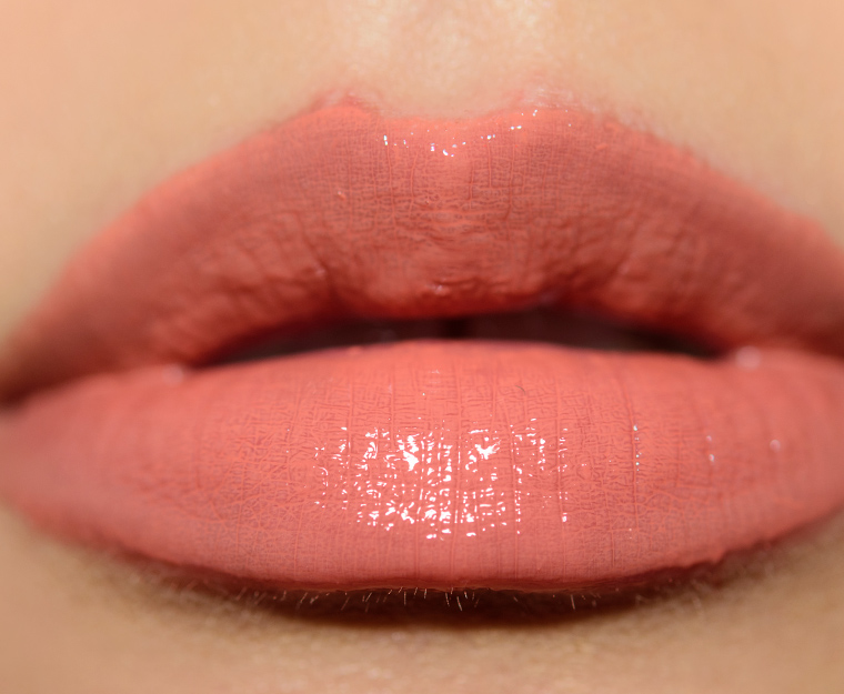 <p class="text-center">ColourPop Spacemaker Ultra Glossy Lip (Discontinued)</p>