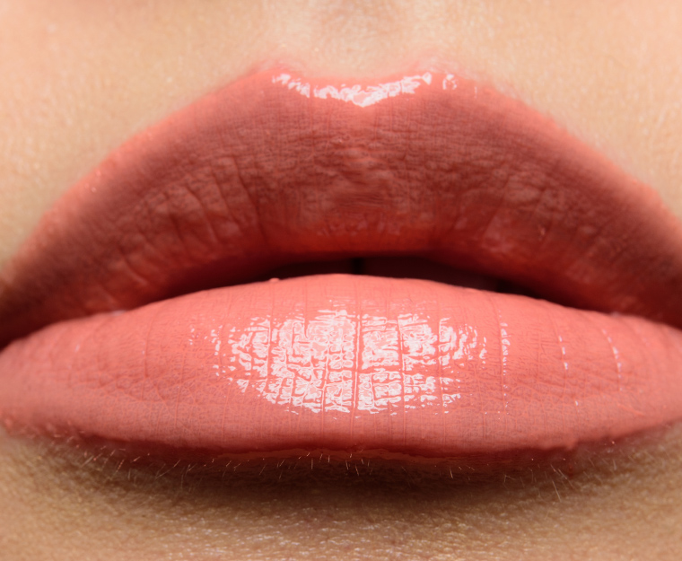 ColourPop Spacemaker Ultra Glossy Lip (Discontinued)