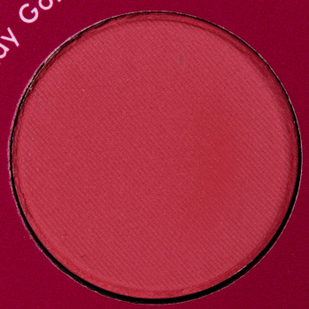 ColourPop Pressed Powder Shadow Stay Golden
