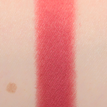 ColourPop Stay Golden Pressed Powder Shadow