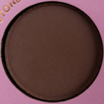 ColourPop Stoned Pressed Powder Shadow