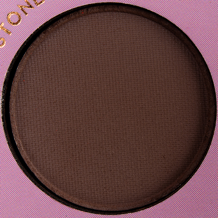 ColourPop Stoned Pressed Powder Shadow