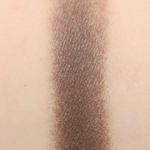 ColourPop Stoned Pressed Powder Shadow