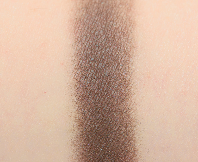 <p class="text-center">ColourPop Stoned Pressed Powder Shadow</p>