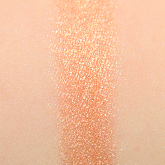 ColourPop Sunstone Pressed Powder Shadow