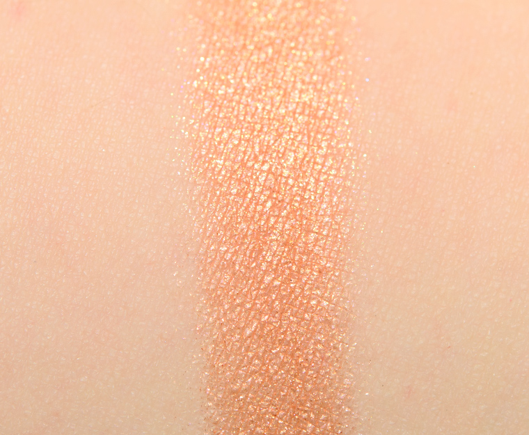 <p class="text-center">ColourPop Sunstone Pressed Powder Shadow</p>
