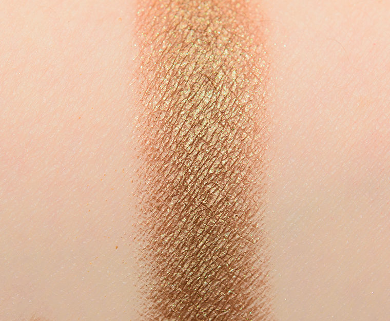 <p class="text-center">ColourPop Tiger Eye Pressed Powder Shadow</p>
