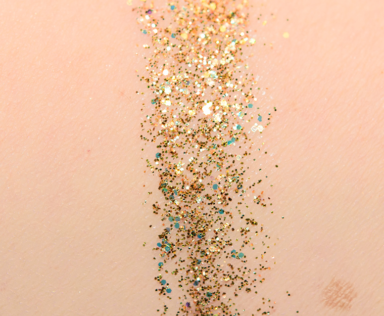 <p class="text-center">ColourPop Topaz Pressed Glitter</p>