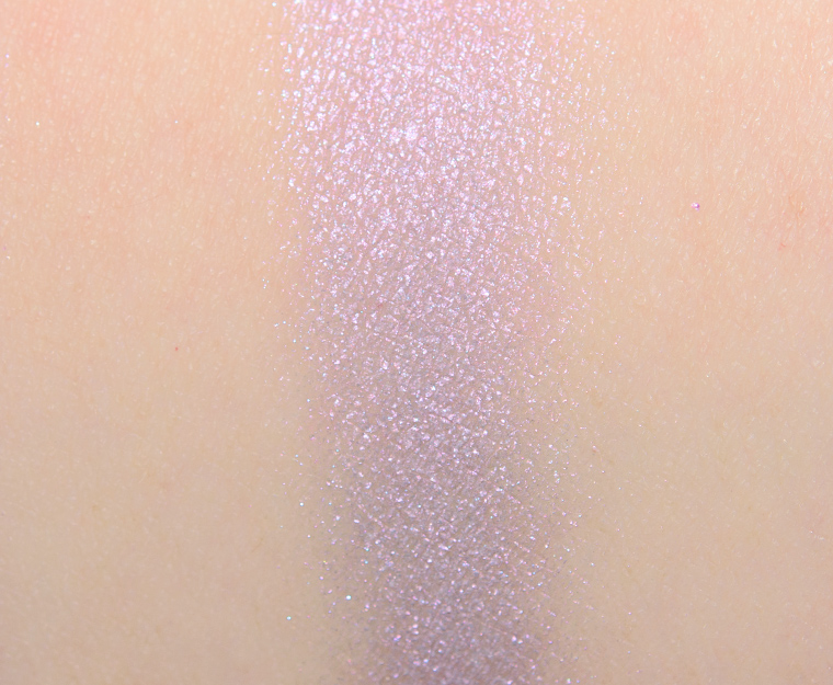 ColourPop Trainwreck Pressed Powder Shadow
