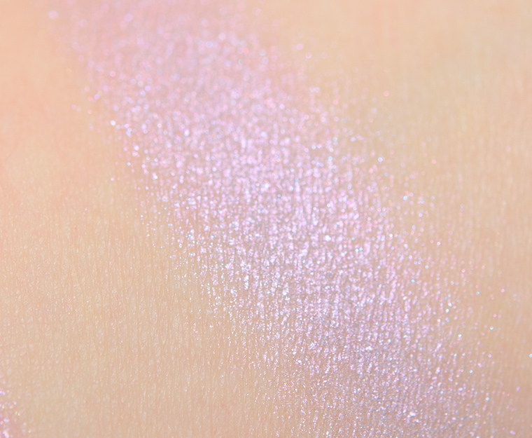 ColourPop Trainwreck Pressed Powder Shadow