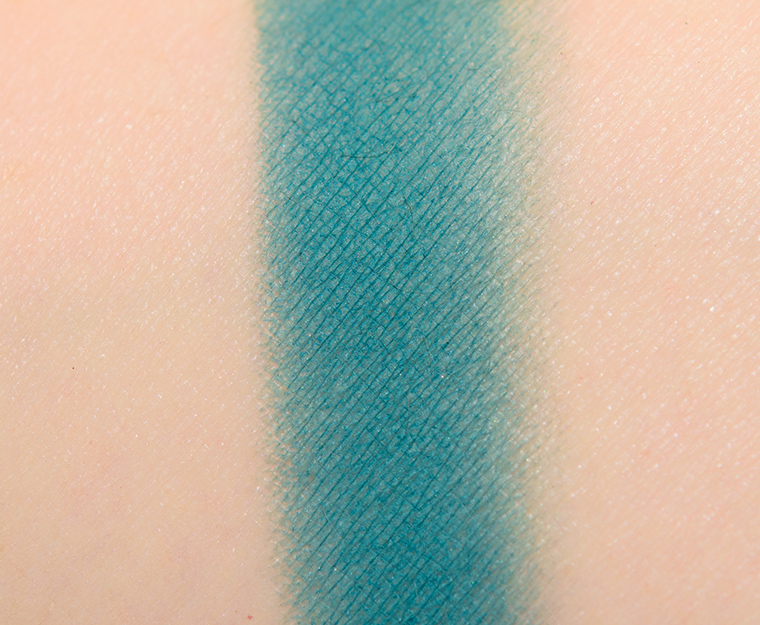 <p class="text-center">ColourPop Turquoise Pressed Powder Shadow</p>