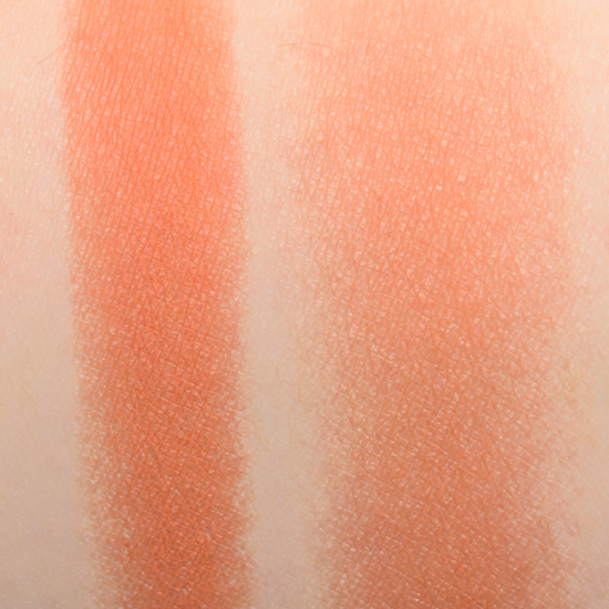 ColourPop Underclassman Super Shock Cheek