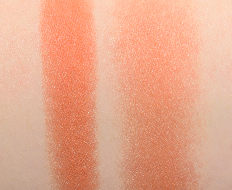 <p class="text-center">ColourPop Underclassman Super Shock Cheek</p>
