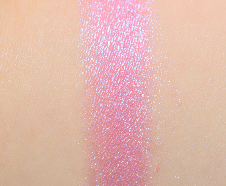 ColourPop Wake Me Pressed Powder Shadow
