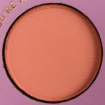 ColourPop Pressed Powder Shadow You're a Gem
