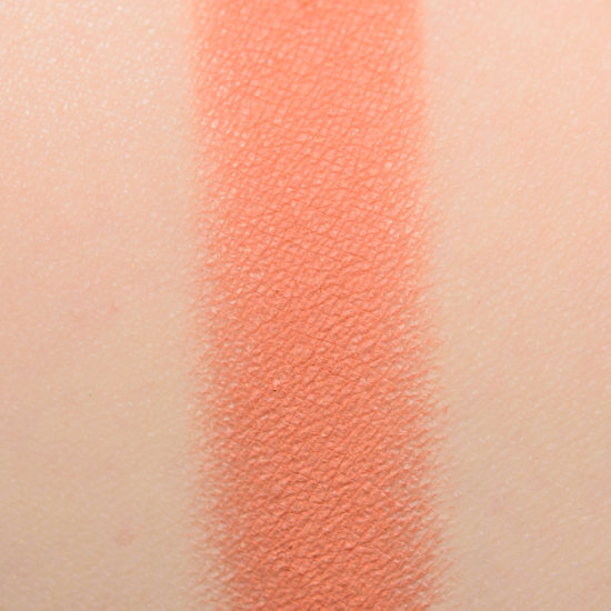 ColourPop You're a Gem Pressed Powder Shadow