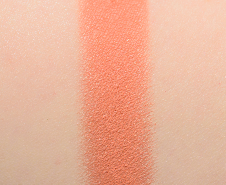 <p class="text-center">ColourPop You're a Gem Pressed Powder Shadow</p>