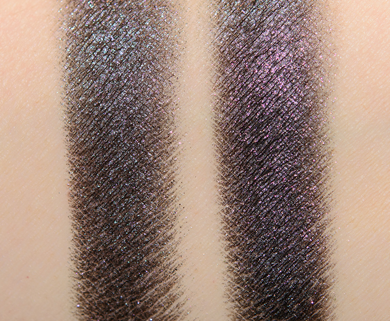 <p class="text-center">Dominique Cosmetics Black Matter Eyeshadow</p>
