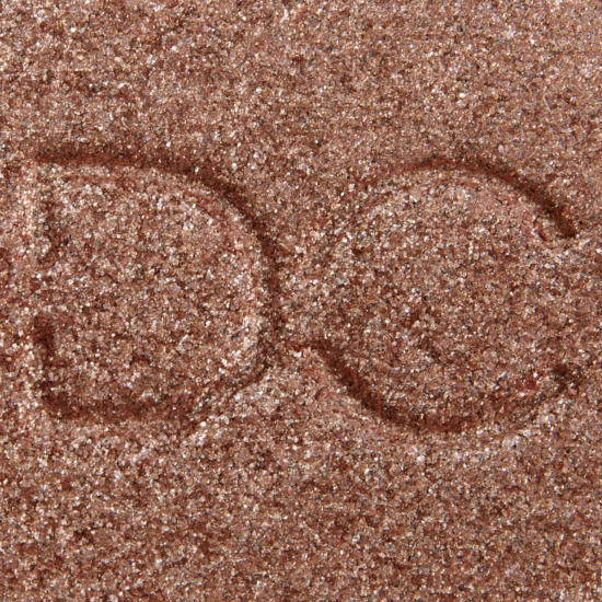 Dominique Cosmetics Eyeshadow Eternal Light