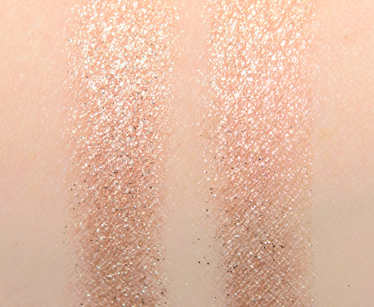 <p class="text-center">Dominique Cosmetics Eternal Light Eyeshadow</p>