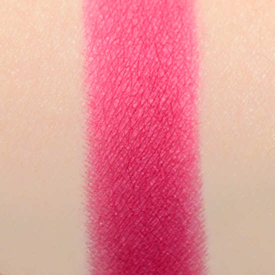 Dominique Cosmetics Lucid Dream Pressed Pigment