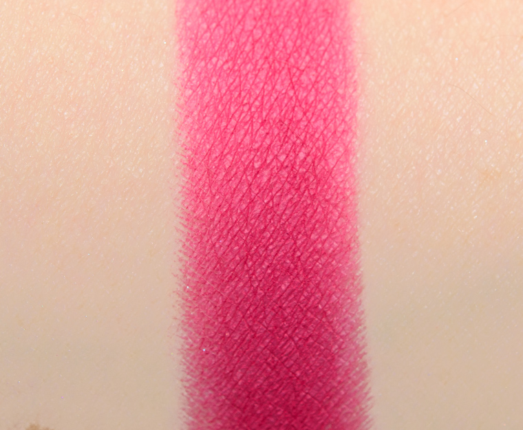 <p class="text-center">Dominique Cosmetics Lucid Dream Pressed Pigment</p>