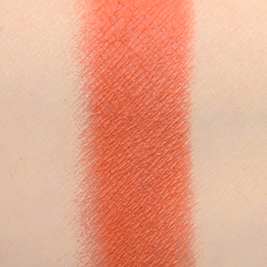Dominique Cosmetics Lunar Eclipse Eyeshadow