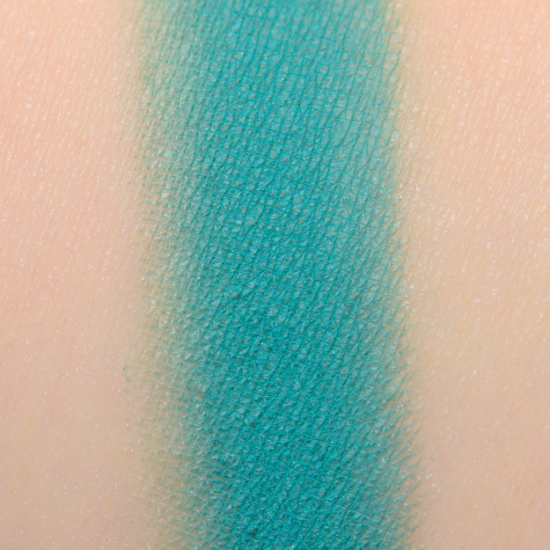 Dominique Cosmetics Eyeshadow Mystic Ice