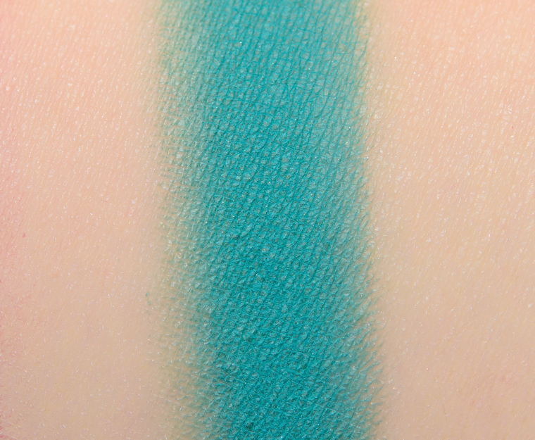 <p class="text-center">Dominique Cosmetics Mystic Ice Eyeshadow</p>