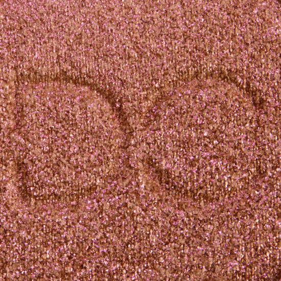 Dominique Cosmetics Eyeshadow Solstice
