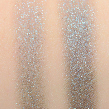 Dominique Cosmetics Stargaze Eyeshadow