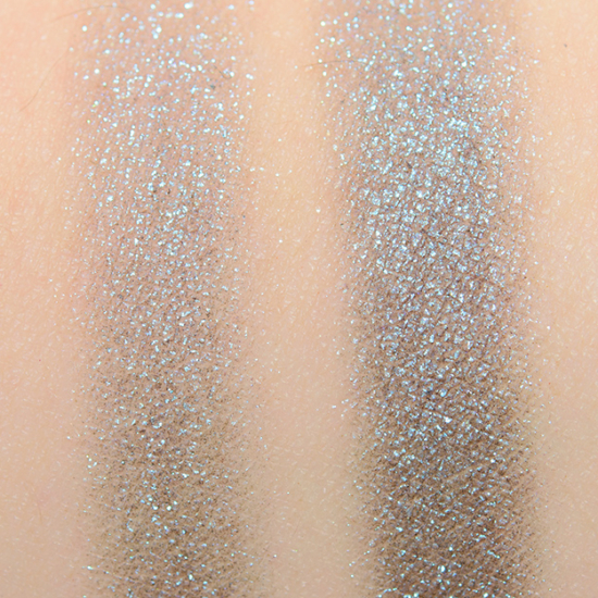 Dominique Cosmetics Stargaze Eyeshadow