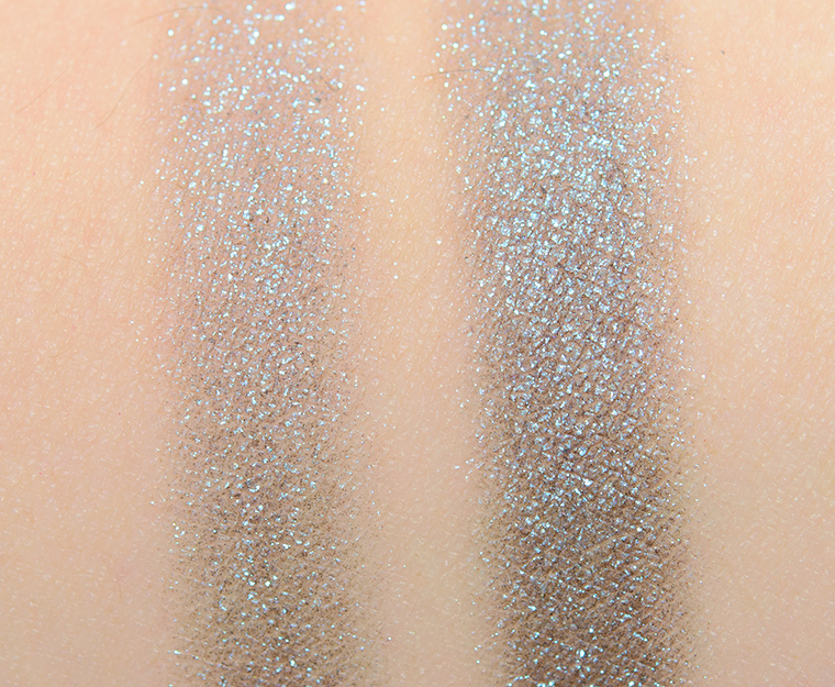 <p class="text-center">Dominique Cosmetics Stargaze Eyeshadow</p>