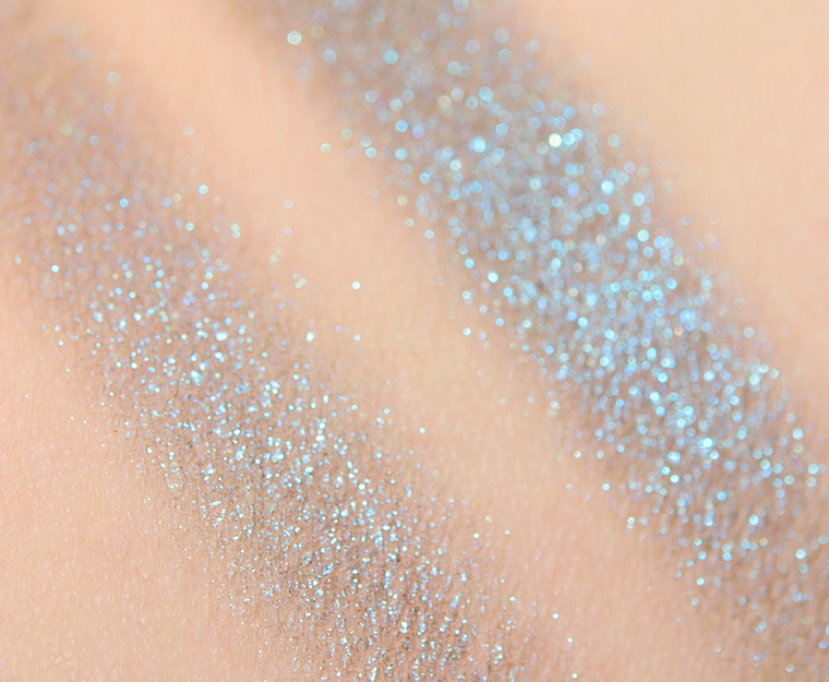 Dominique Cosmetics Stargaze Eyeshadow
