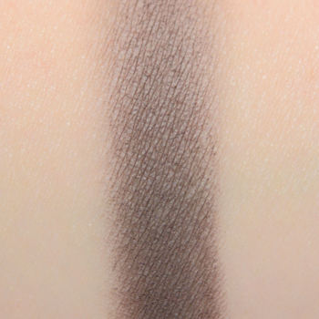 Dominique Cosmetics Zero Gravity Eyeshadow