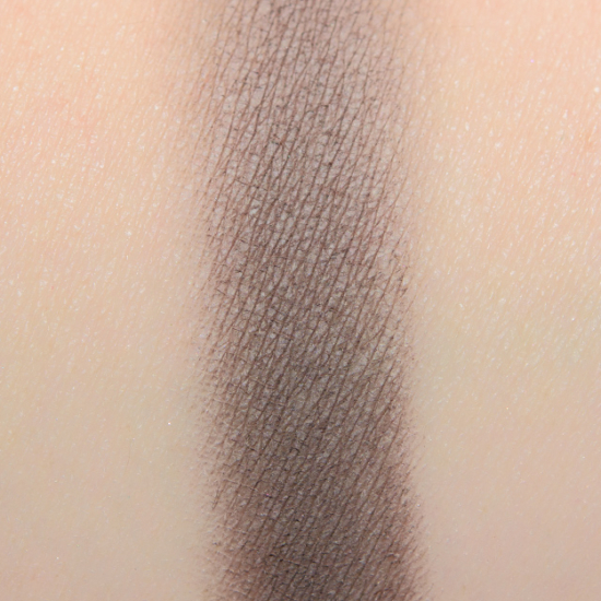 Dominique Cosmetics Zero Gravity Eyeshadow