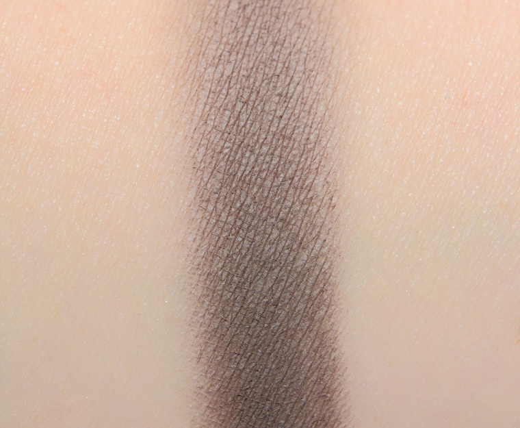 <p class="text-center">Dominique Cosmetics Zero Gravity Eyeshadow</p>