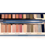 Charlotte Tilbury Starry Eyes to Hypnotise Eyeshadow Palette for Holiday 2019