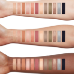 Charlotte Tilbury Starry Eyes to Hypnotise Eyeshadow Palette for Holiday 2019
