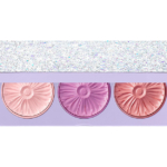 Clinique Cool Down Cheek Pop Palette for Holiday 2019