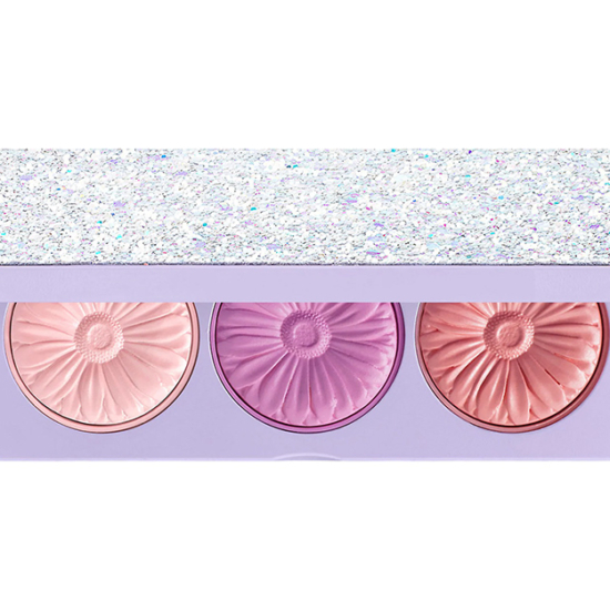 Holiday 2019 Clinique Cool Down