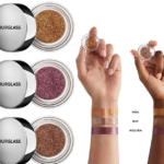 Hourglass Holiday 2019 Collection | Ghost
