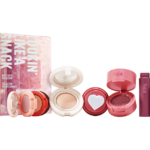 Kaja Beauty Holiday 2019 Gift Sets