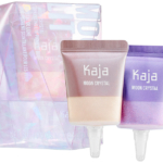 Kaja Beauty Holiday 2019 Gift Sets
