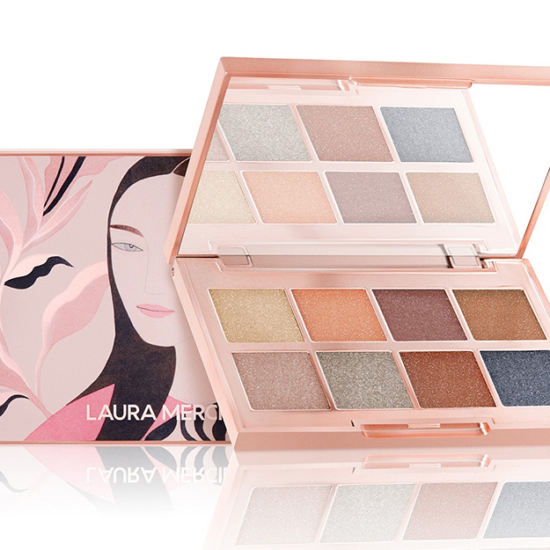Holiday 2019 Laura Mercier Holiday 2019