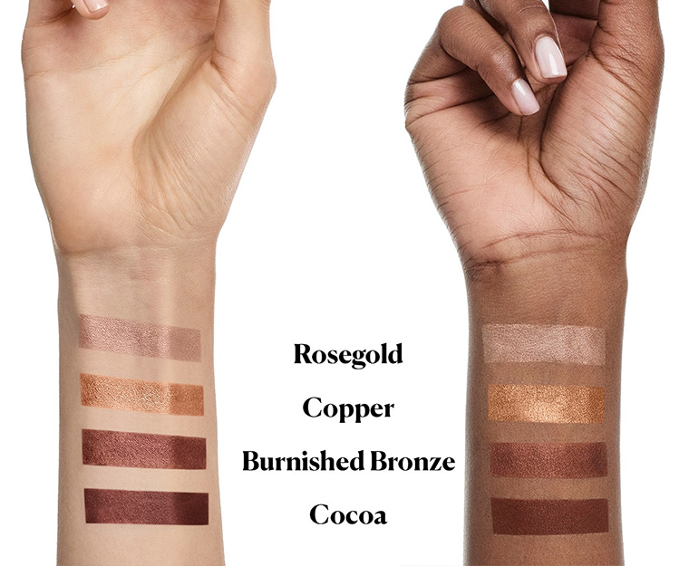 Laura Mercier Holiday 2019 Collection