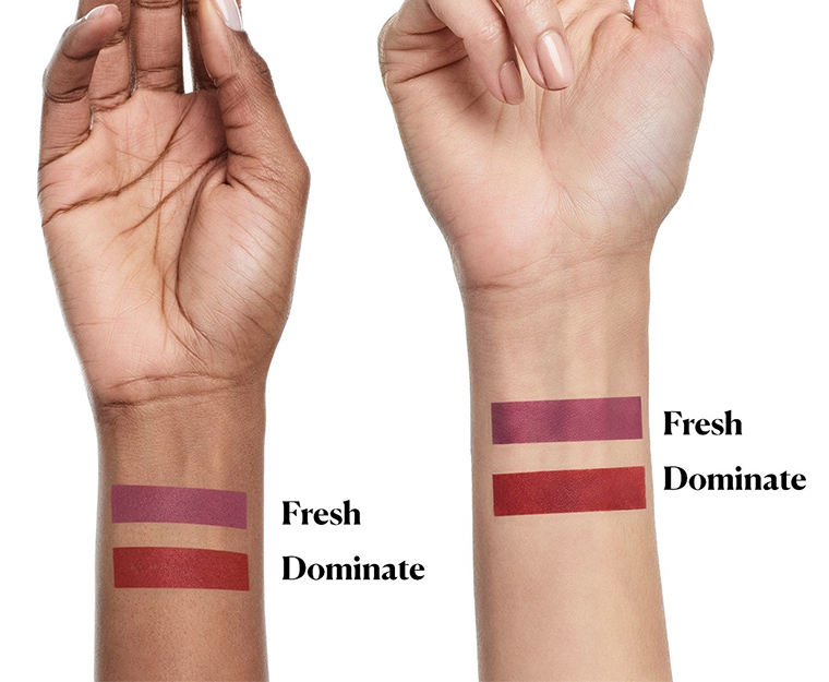 Laura Mercier Holiday 2019 Collection