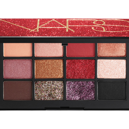 Holiday 2019 Nars Holiday 2019